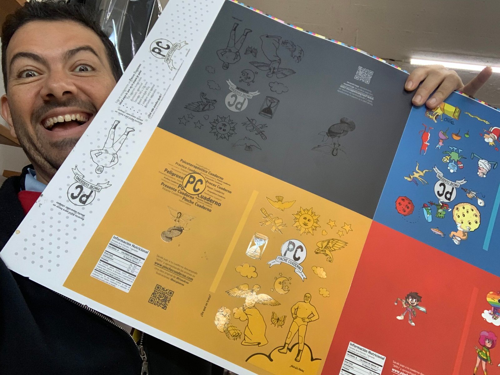 20211019 144131002 ios