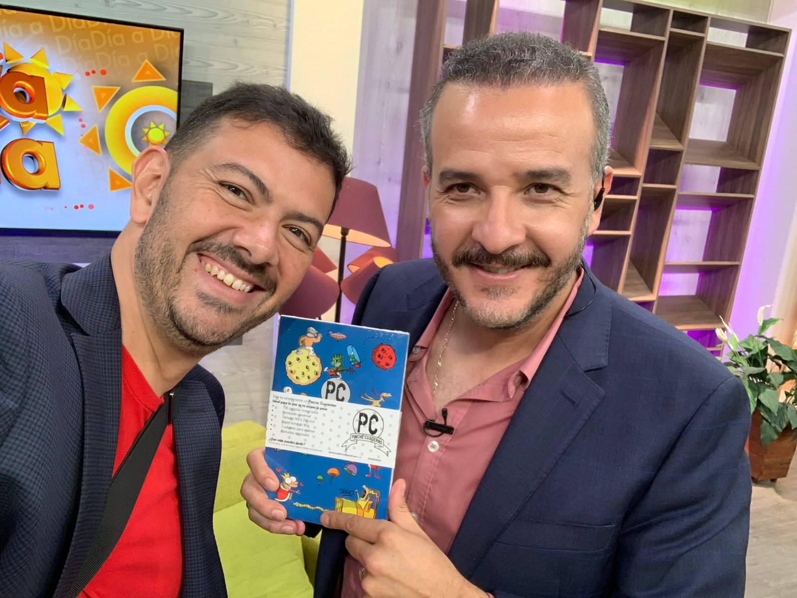 20211028 163533092 ios