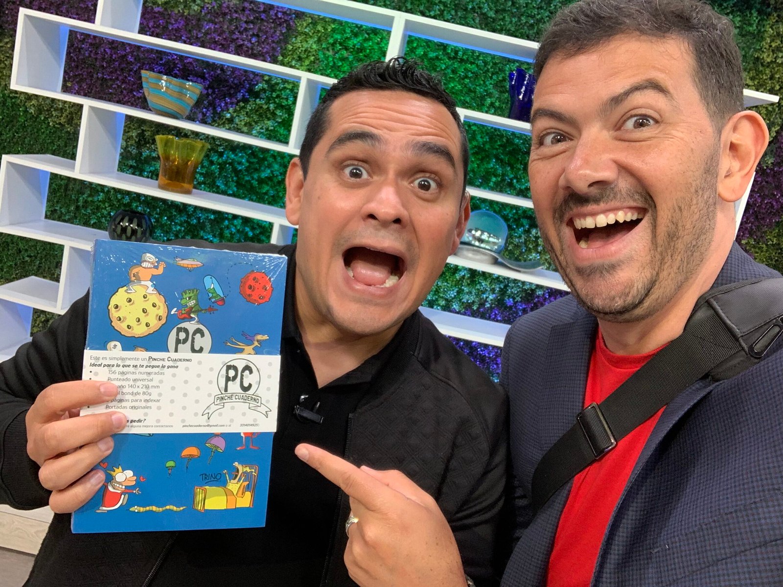 20211028 163649933 ios