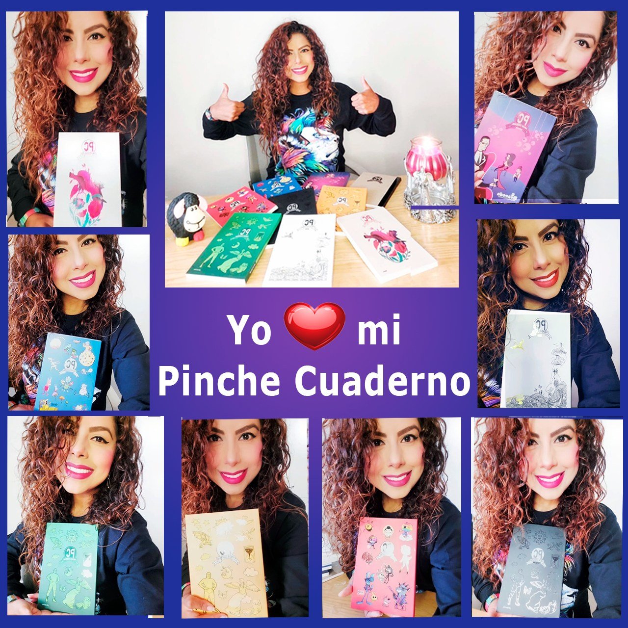 468918394 560361690080504 3251993240309616044 n