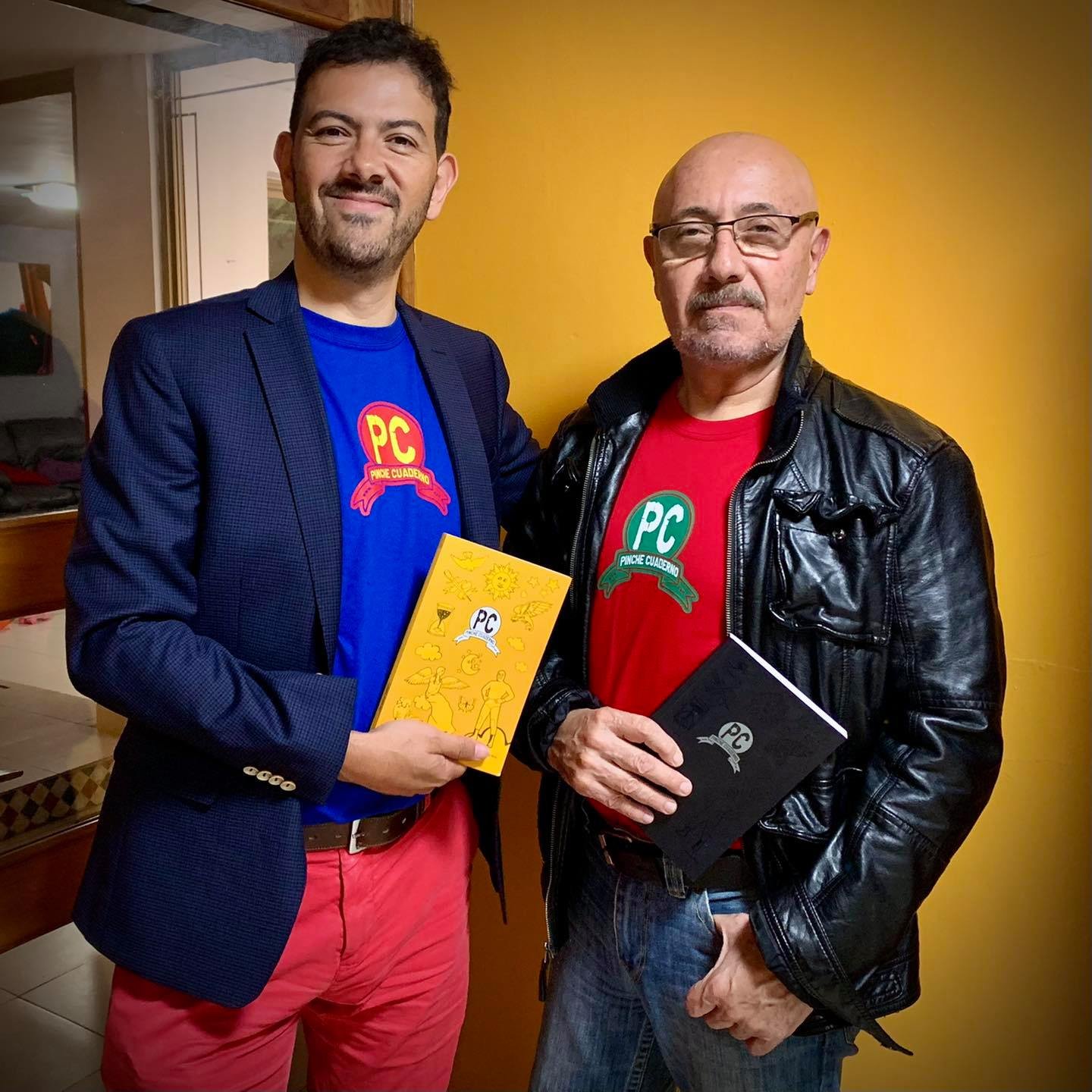 469680093 595929649478944 1467817016477920369 n