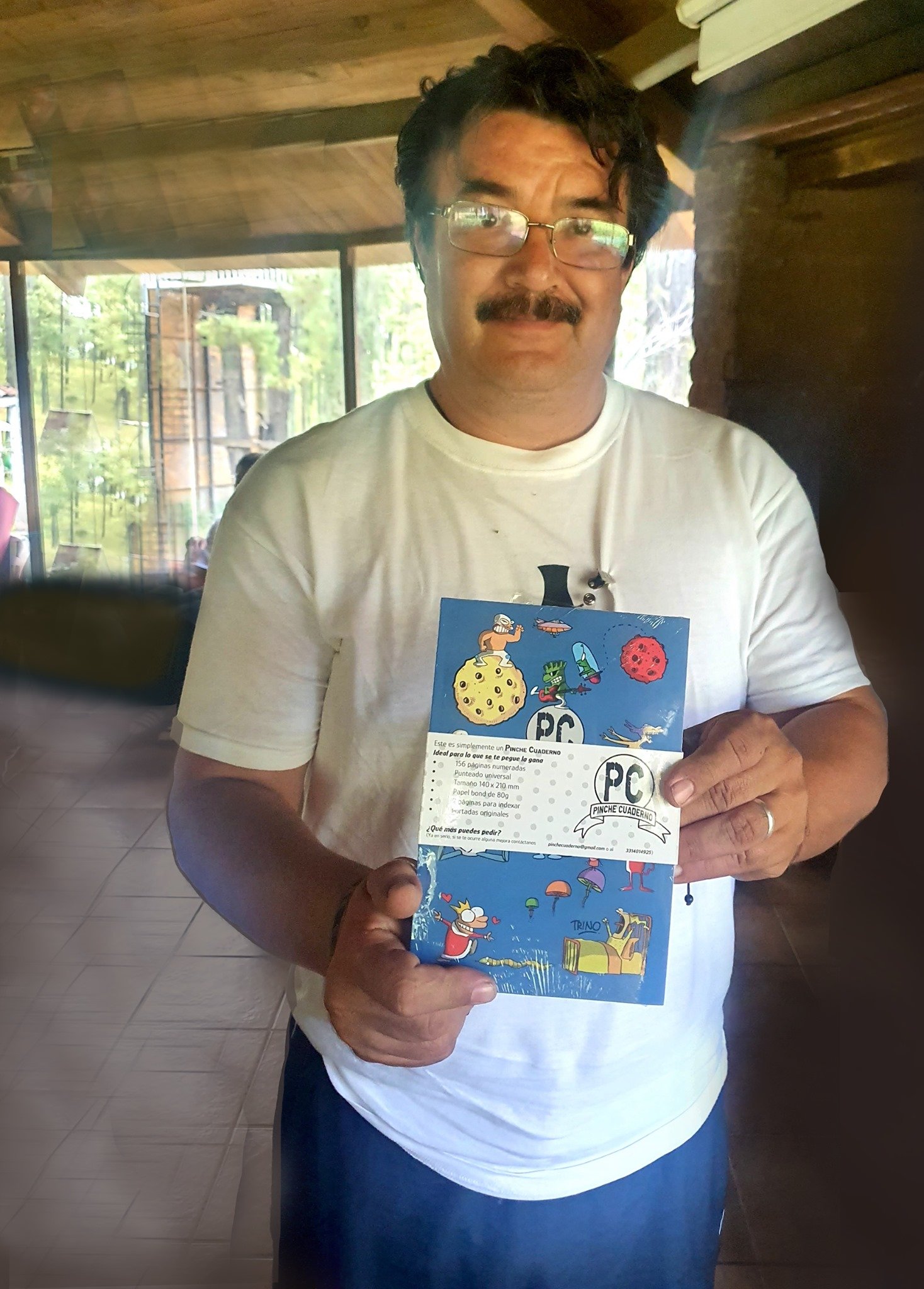 470136132 599698075768768 2054686833149660015 n