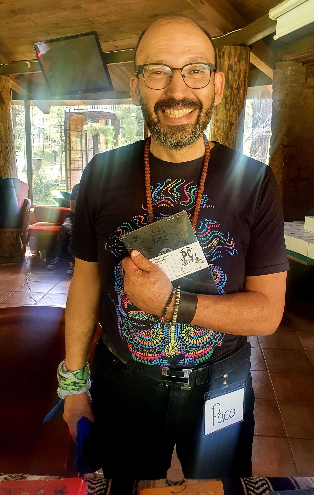 470144427 599698149102094 292895804482061959 n