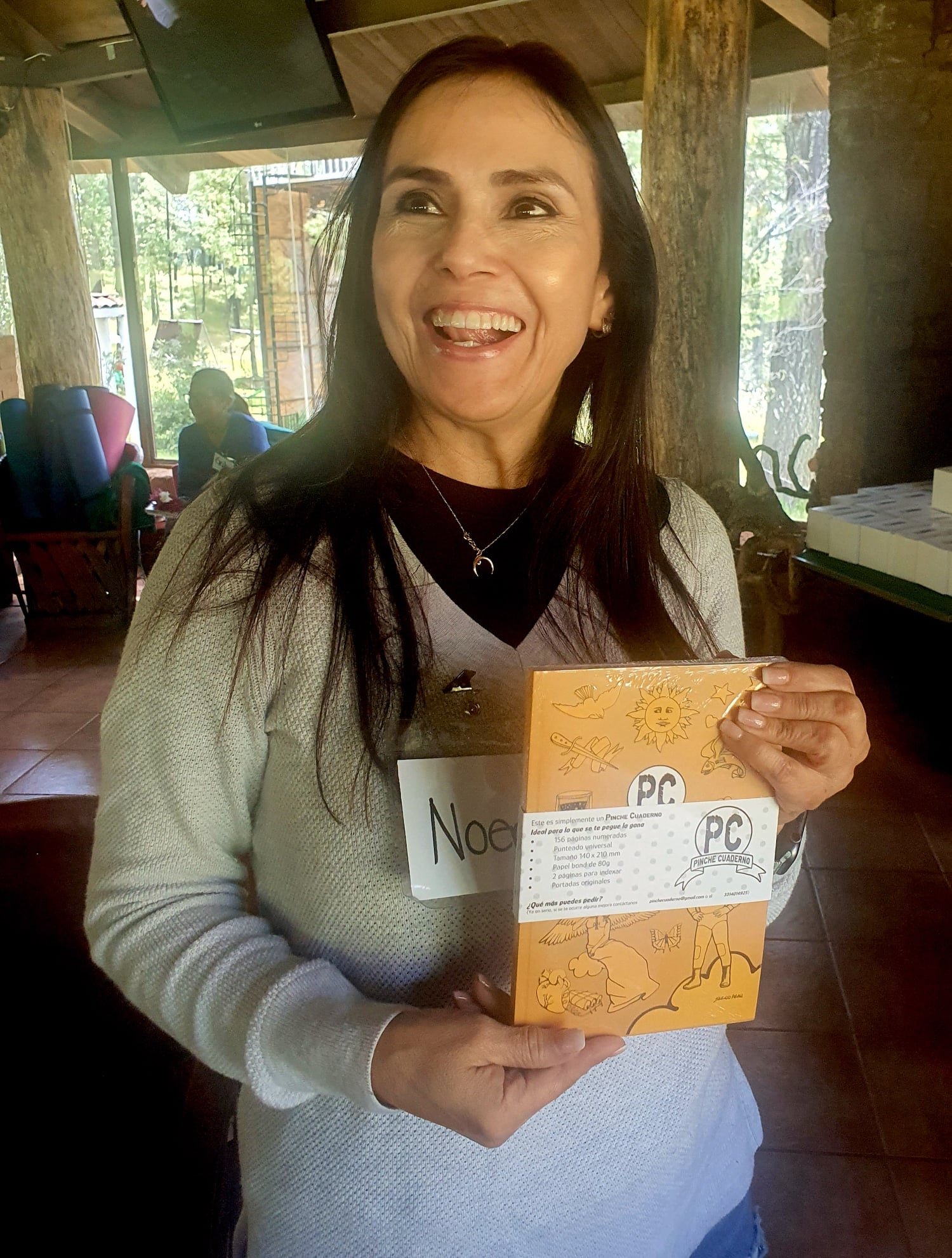 470152223 599698895768686 8077360953800673426 n