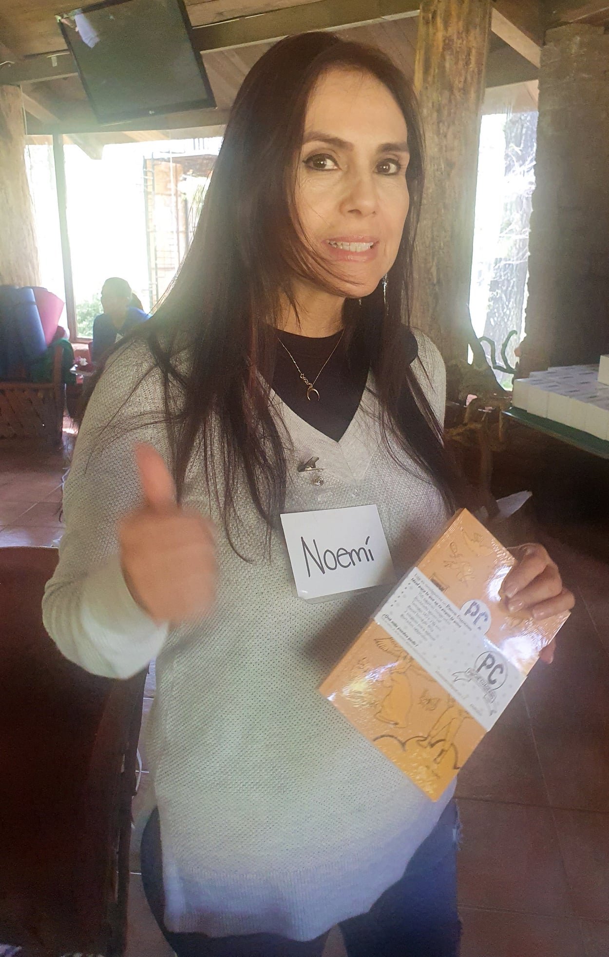 470152238 599698122435430 8622130765846632541 n