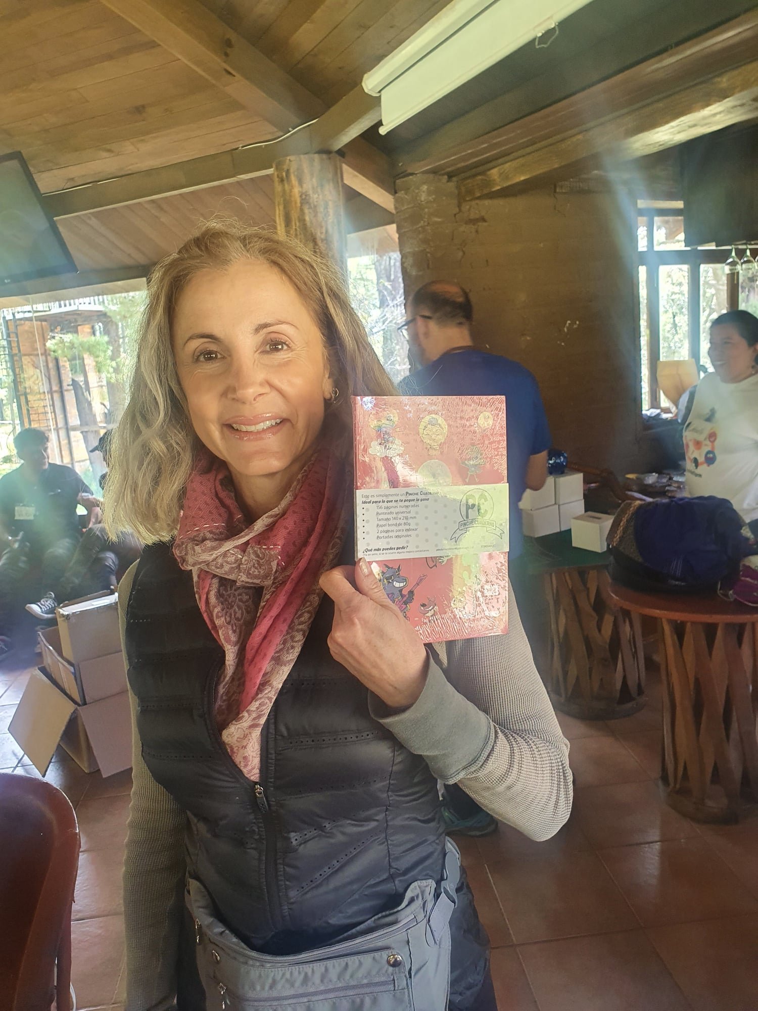 470154248 599698792435363 5704780097339907985 n