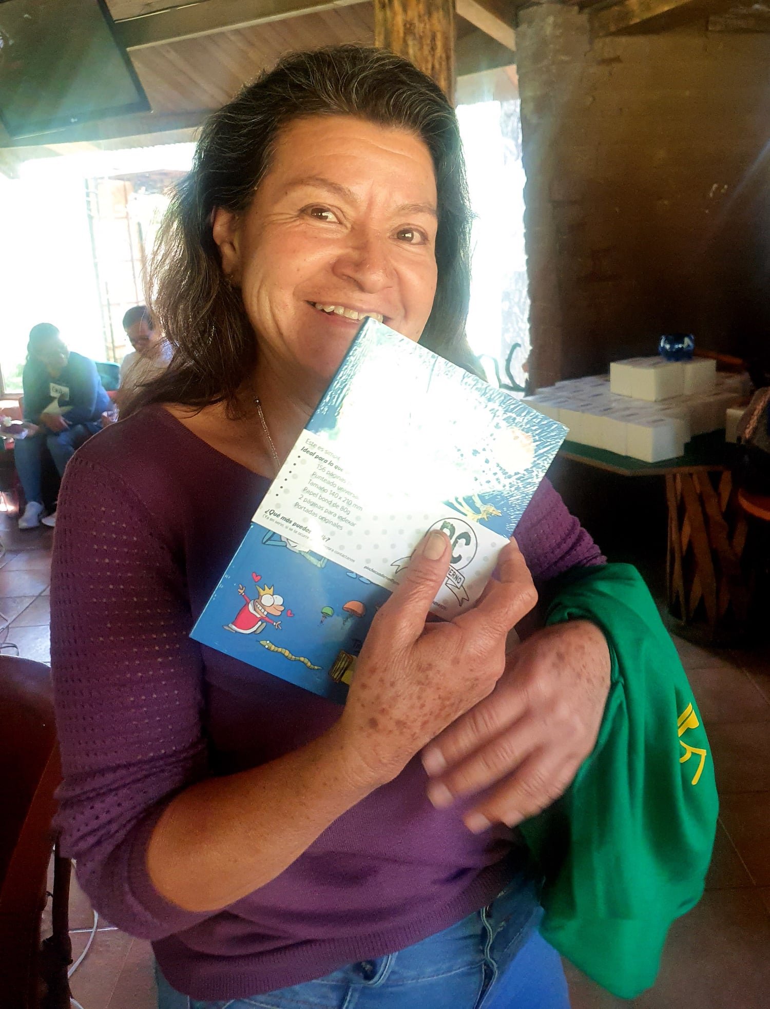 470165483 599697999102109 3545858033256538077 n