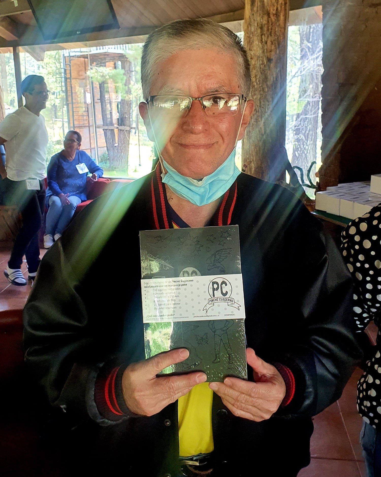 470170234 599697882435454 8599511362017531161 n