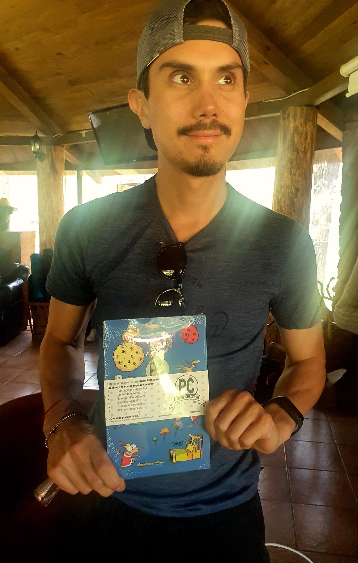 470175604 599699152435327 4493660786119668129 n