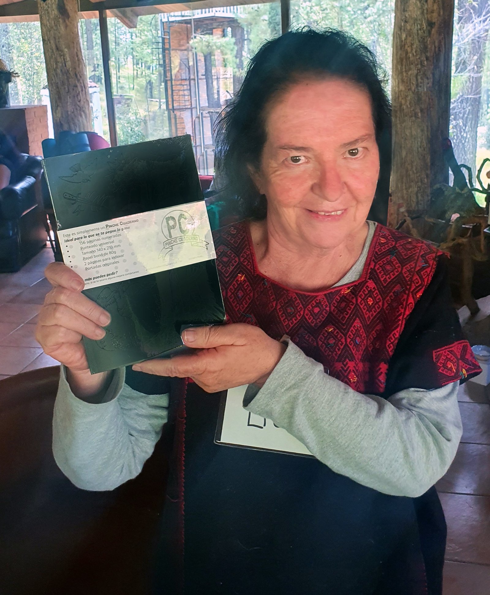 470176809 599699182435324 7799889364772179902 n