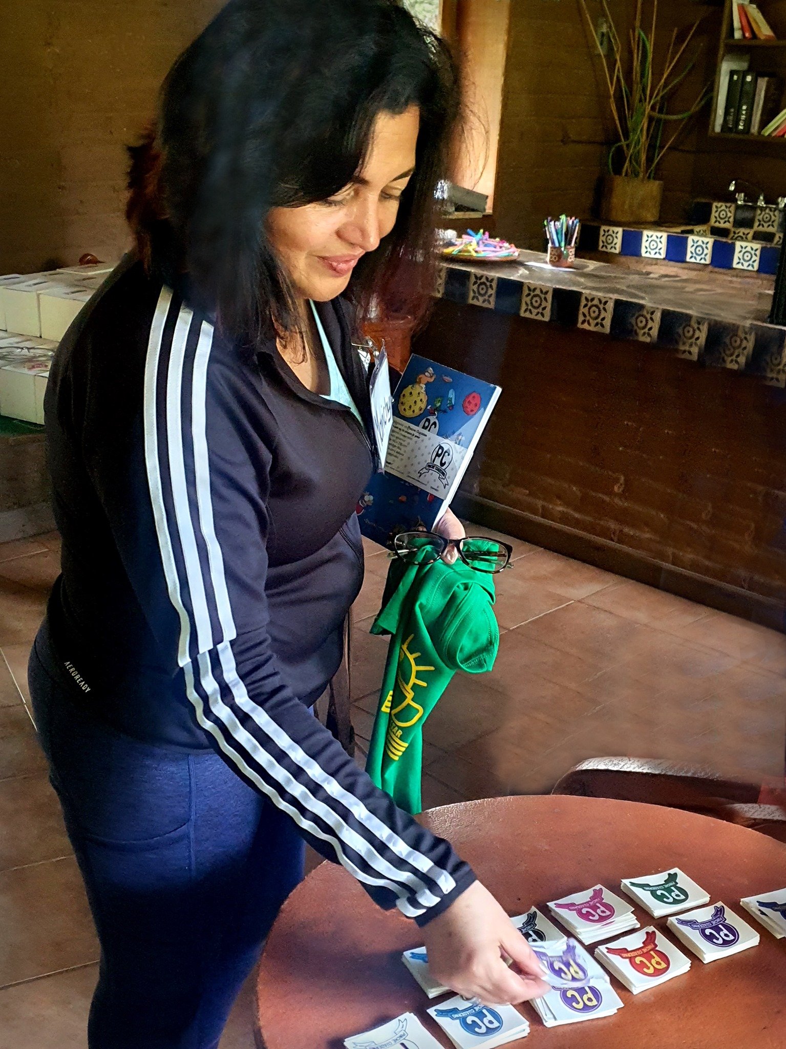 470176888 599699002435342 1782388929166979490 n