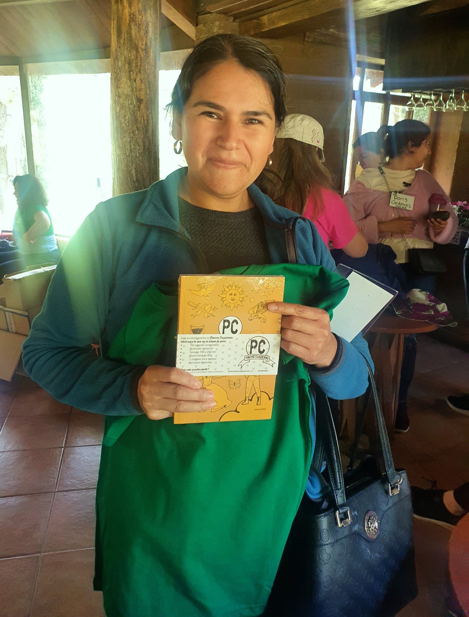 470180831 599697919102117 2139445542122245413 n