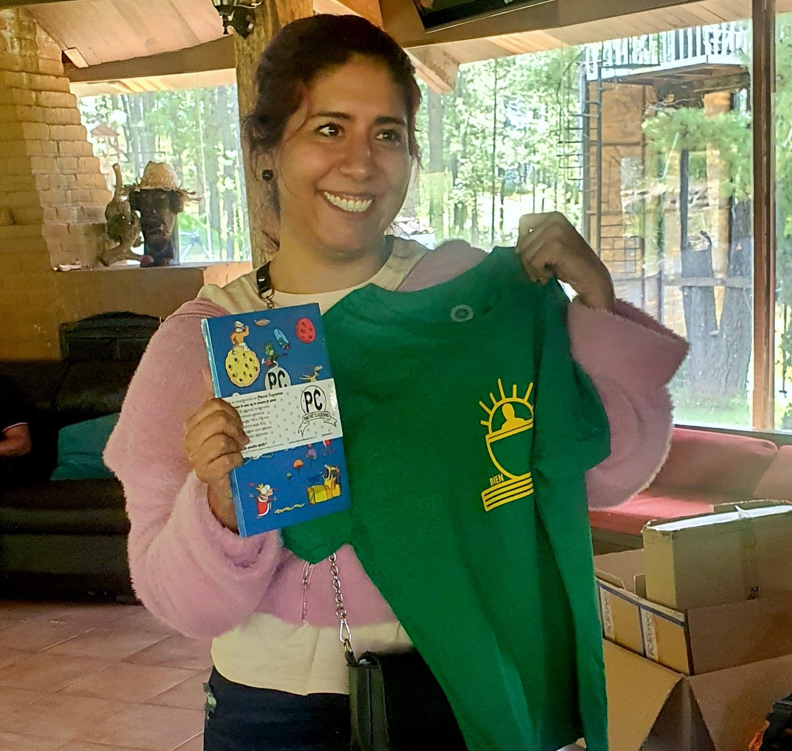 470181962 599697755768800 2527373031697031465 n