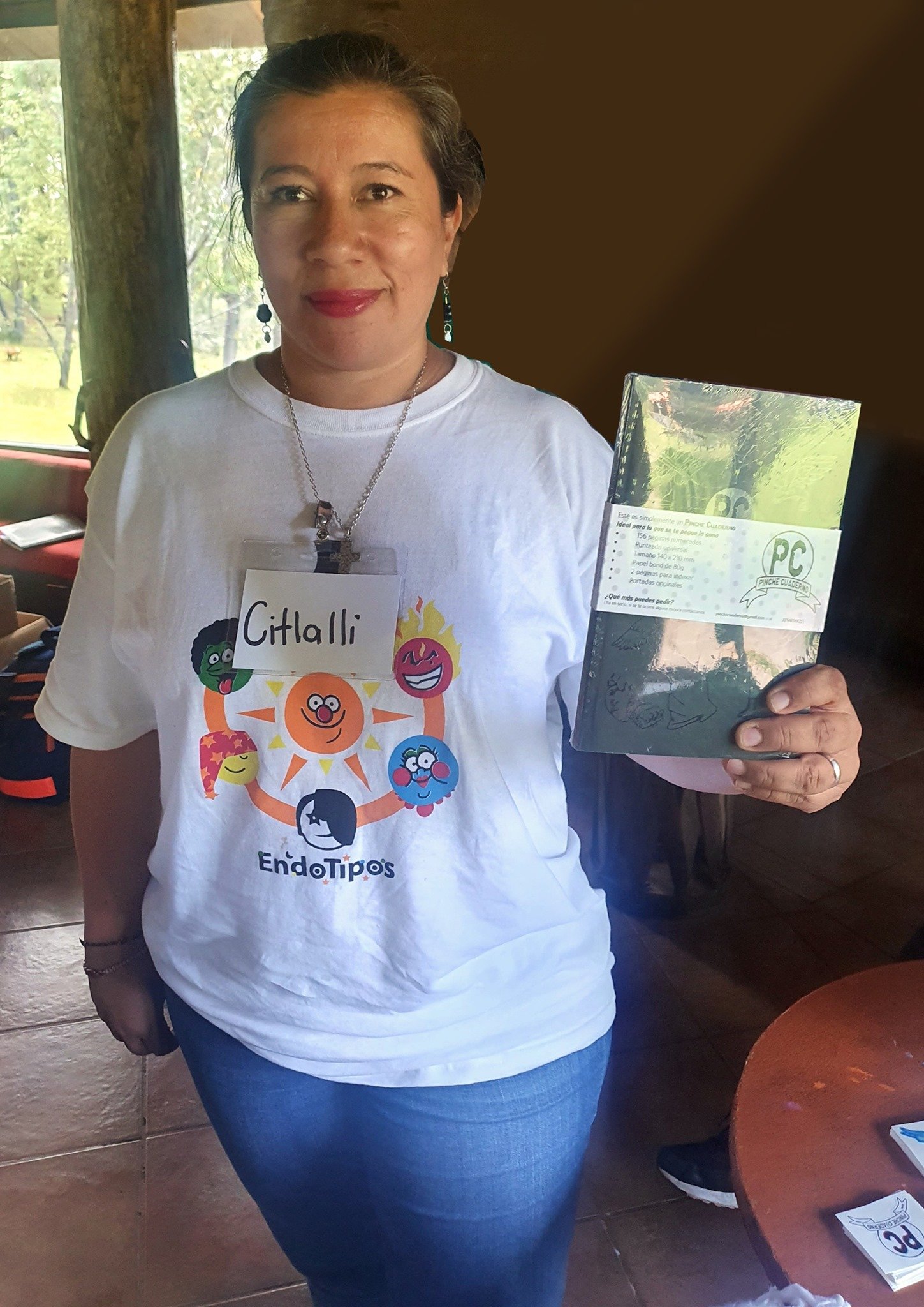 470182358 599698072435435 4725275549942068061 n