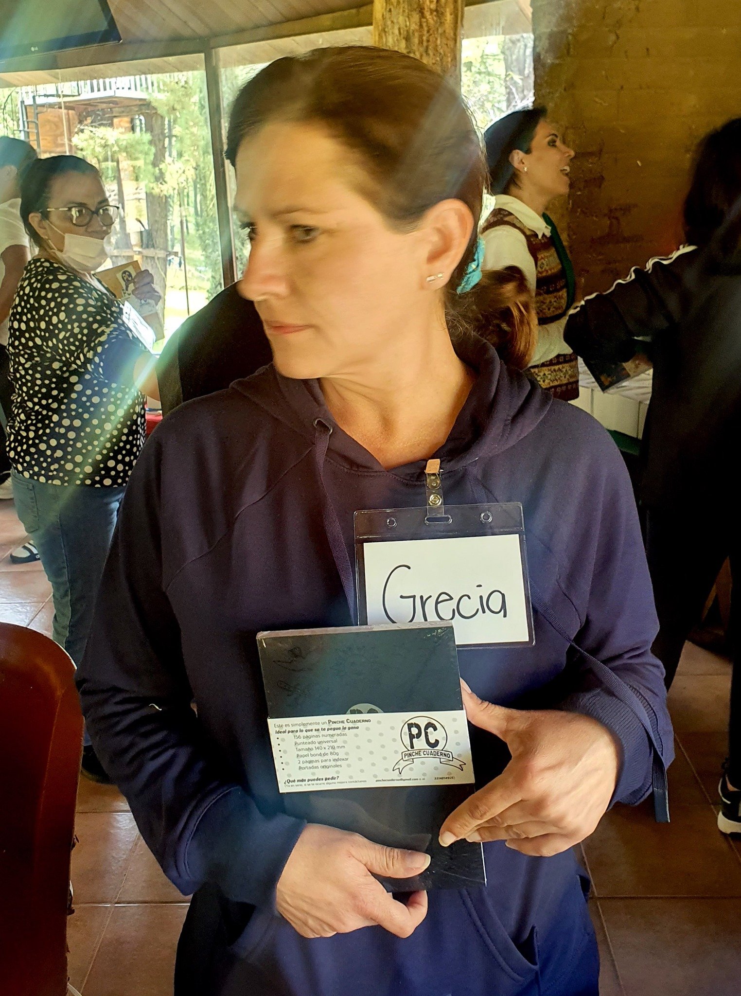 470182572 599698829102026 9137893172497708643 n