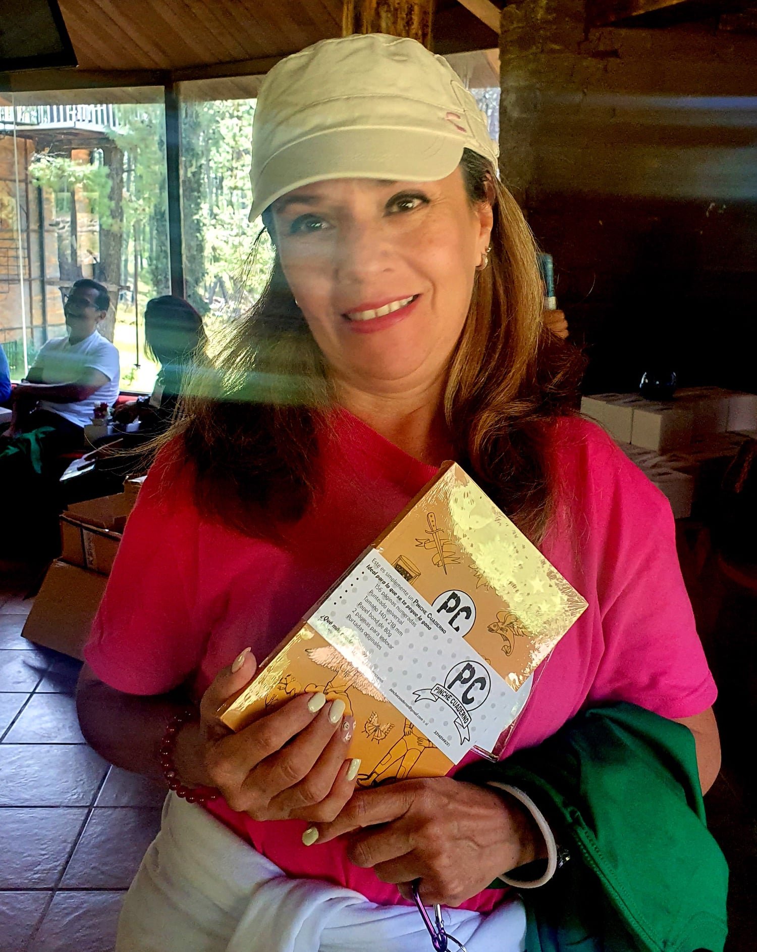 470184480 599697779102131 4095079098852540152 n