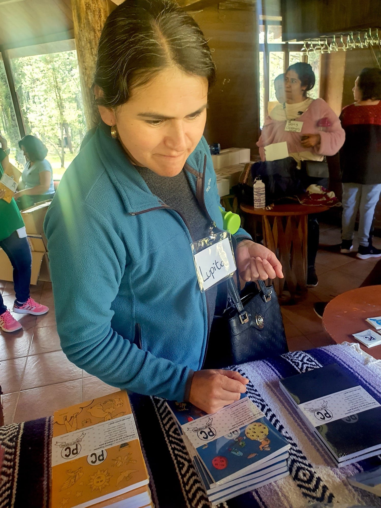 470184527 599697742435468 4069443098463898580 n