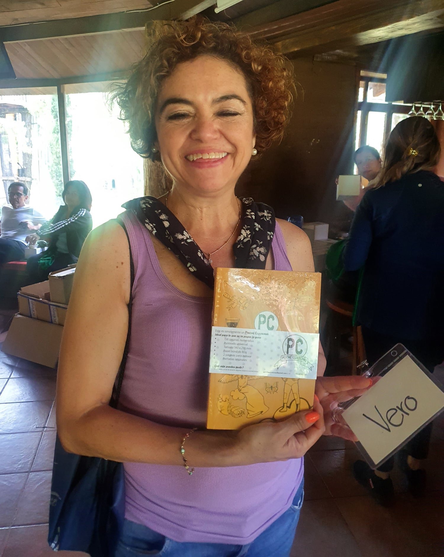 470184607 599698035768772 7399815303412762955 n