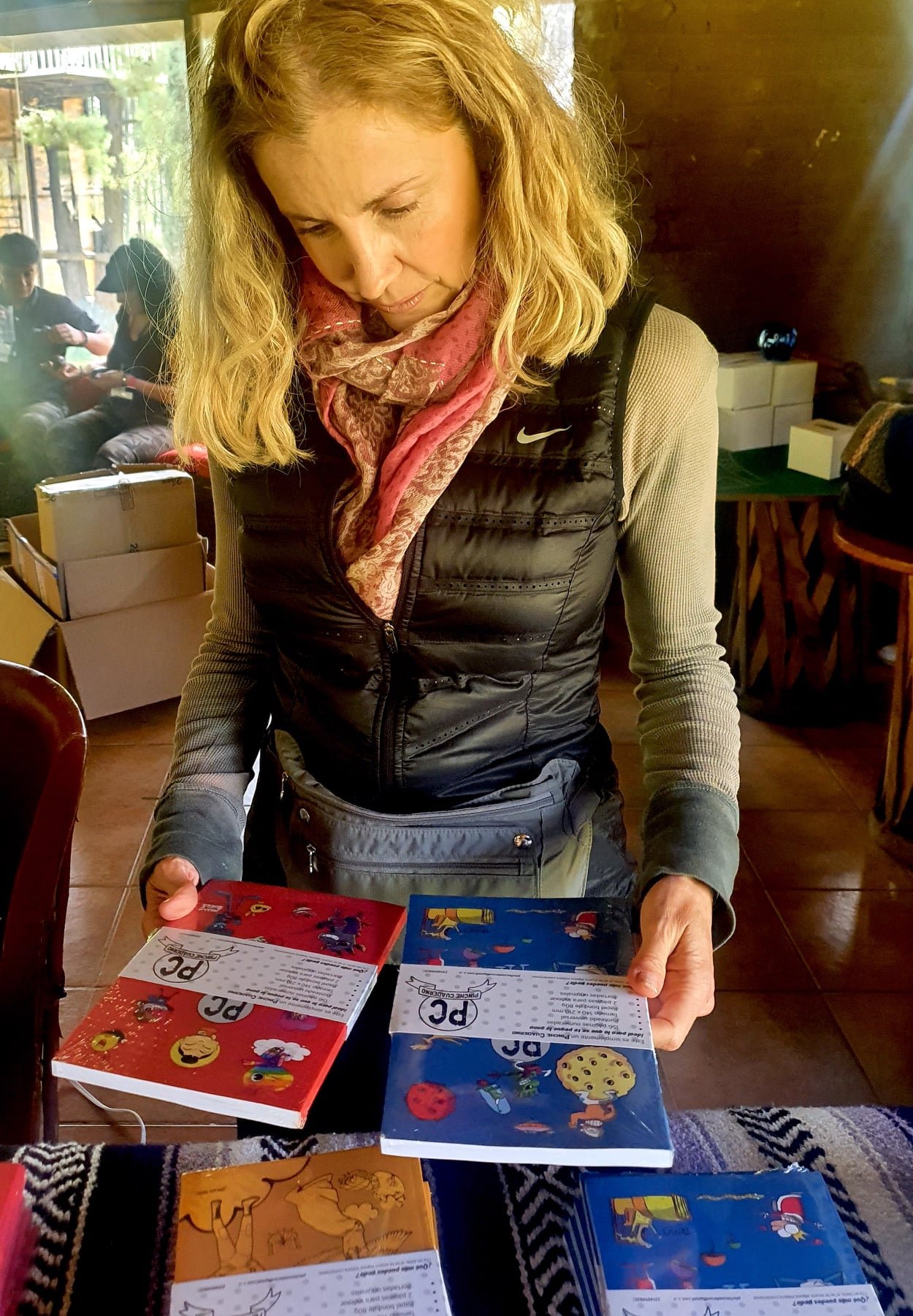 470185862 599698099102099 2315139801825974581 n