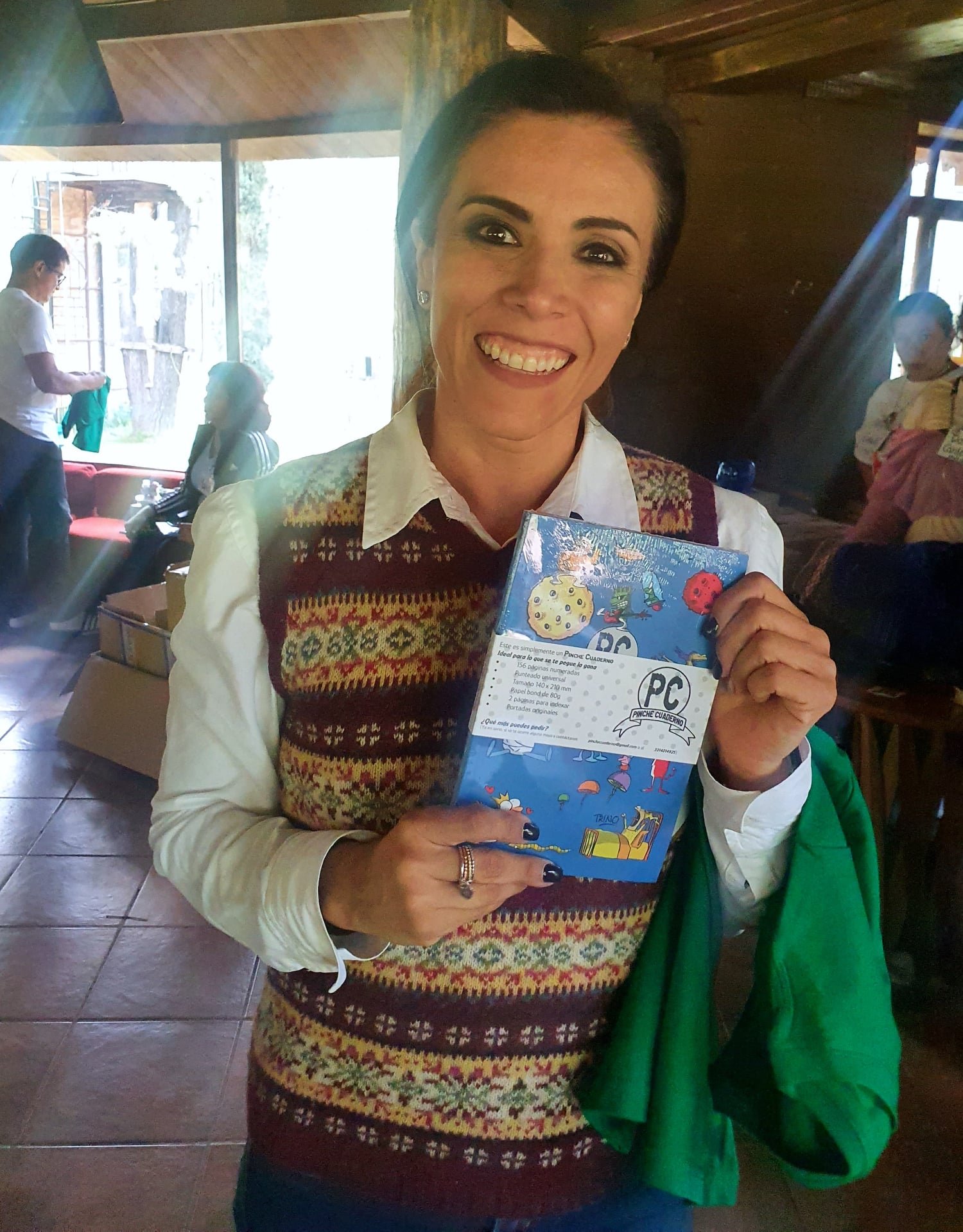 470190481 599697662435476 7777956510444204270 n