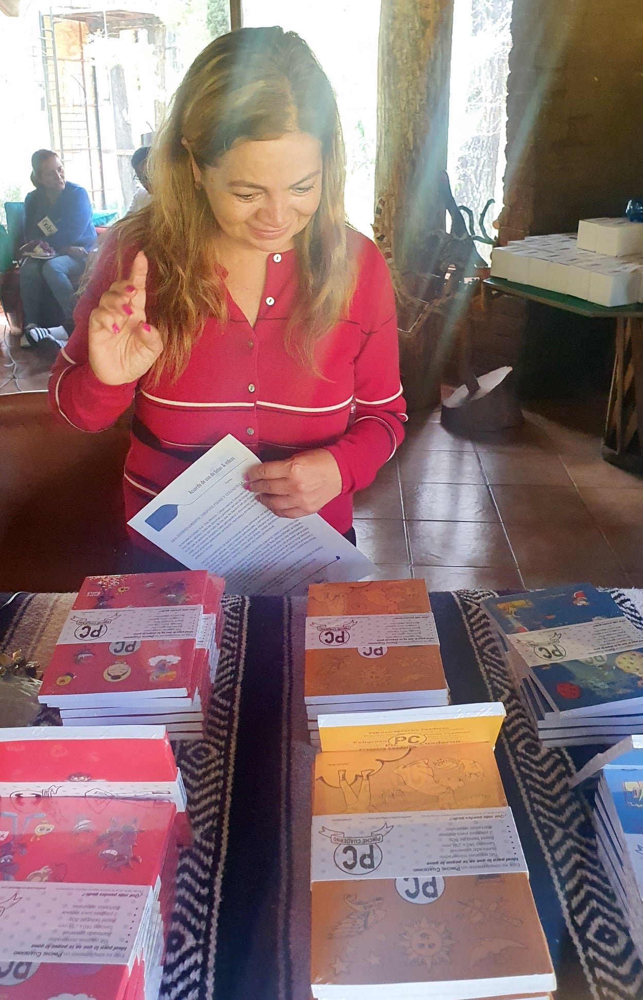 470194428 599698095768766 5064303825797733837 n