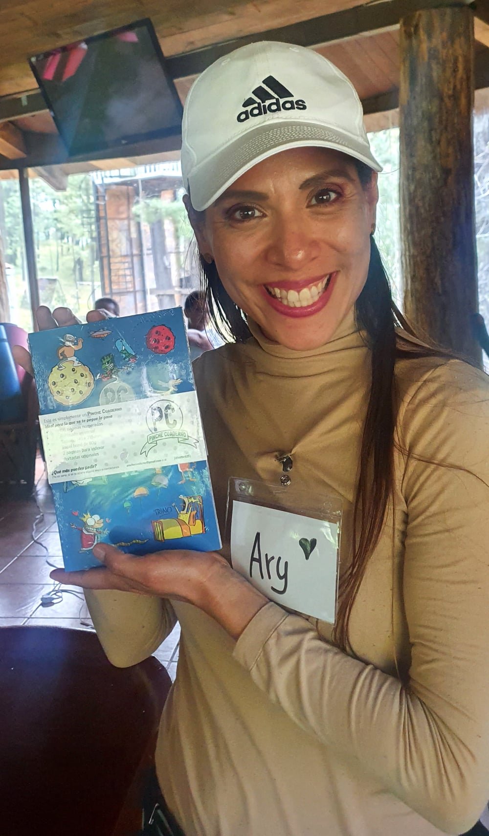 470196976 599698059102103 3221681145854987377 n