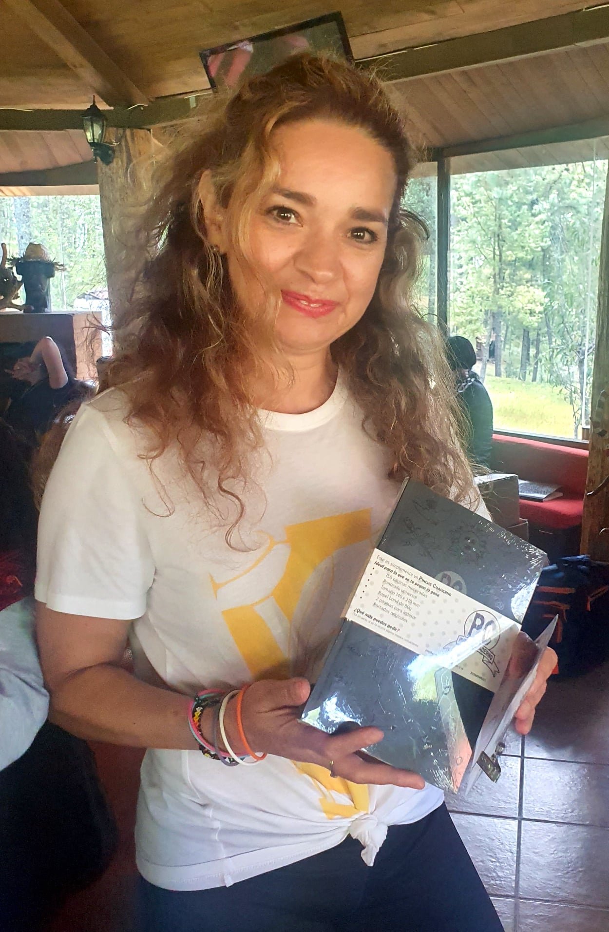 470198798 599697945768781 1689344426994907268 n