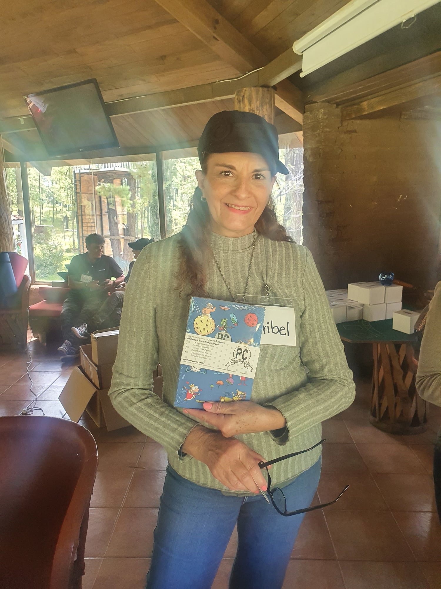 470205647 599699202435322 5494596078841750004 n