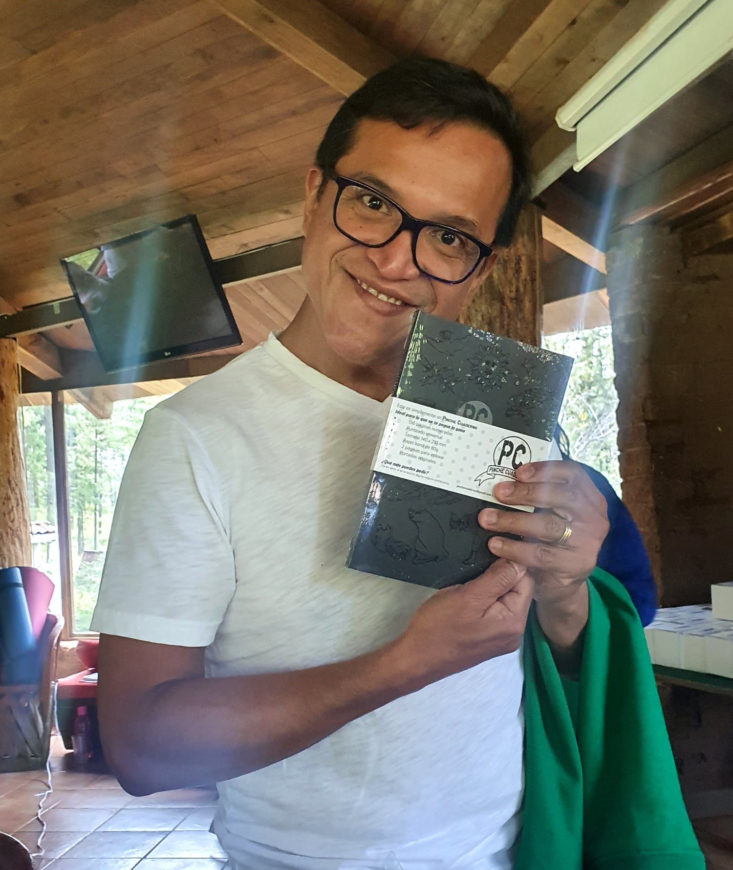 470206558 599697992435443 3412329191946871407 n