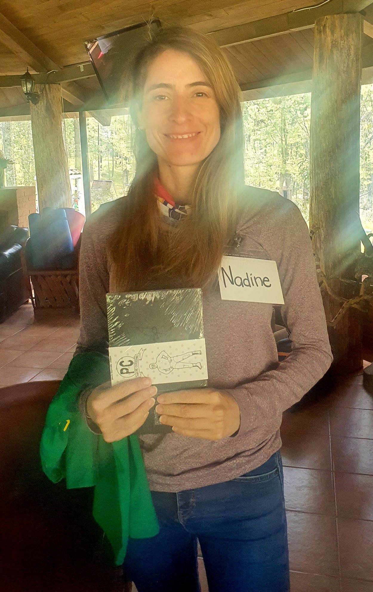 470207654 599697692435473 6171999688347149548 n