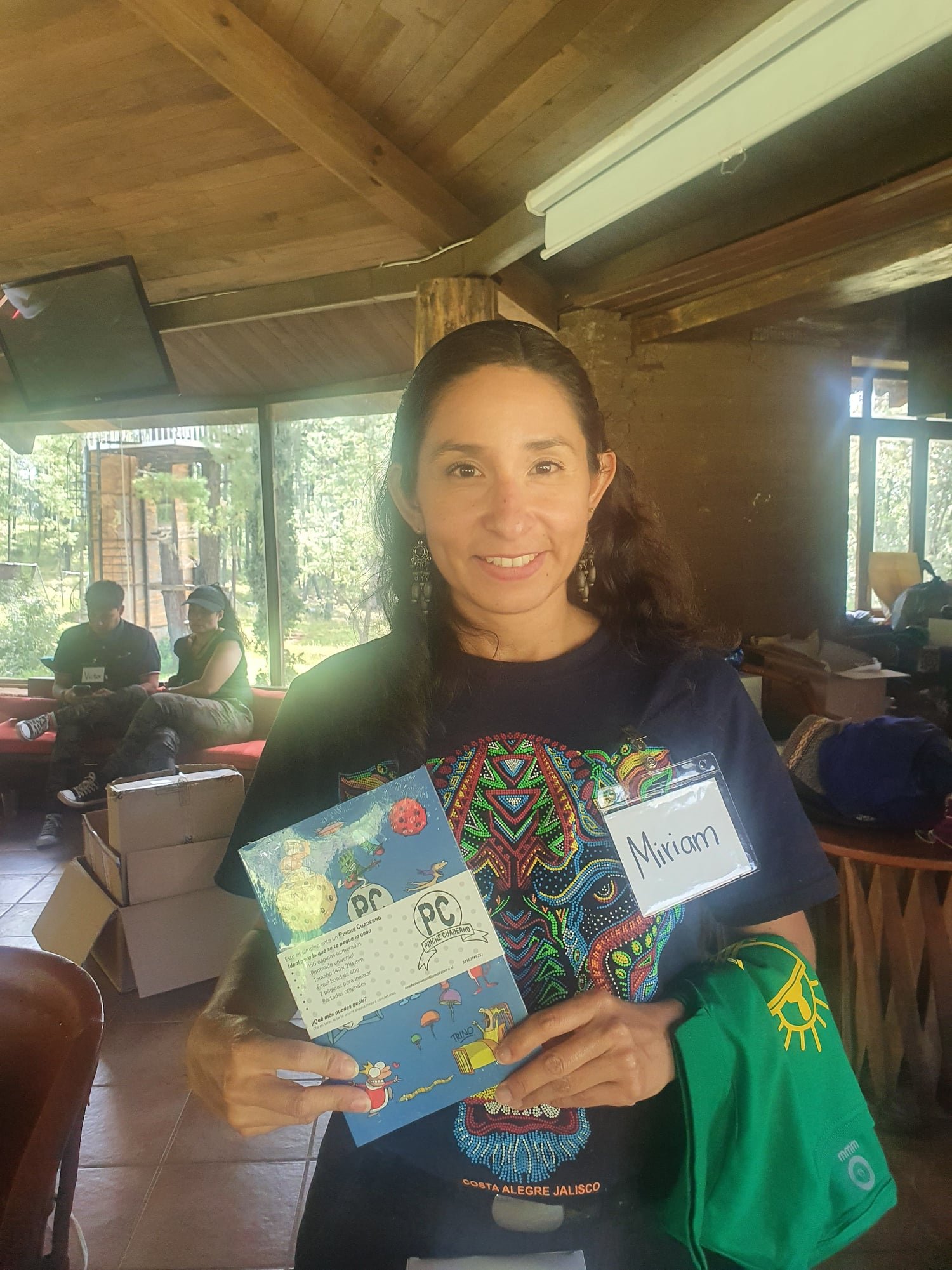 470207709 599698105768765 103194851158668870 n