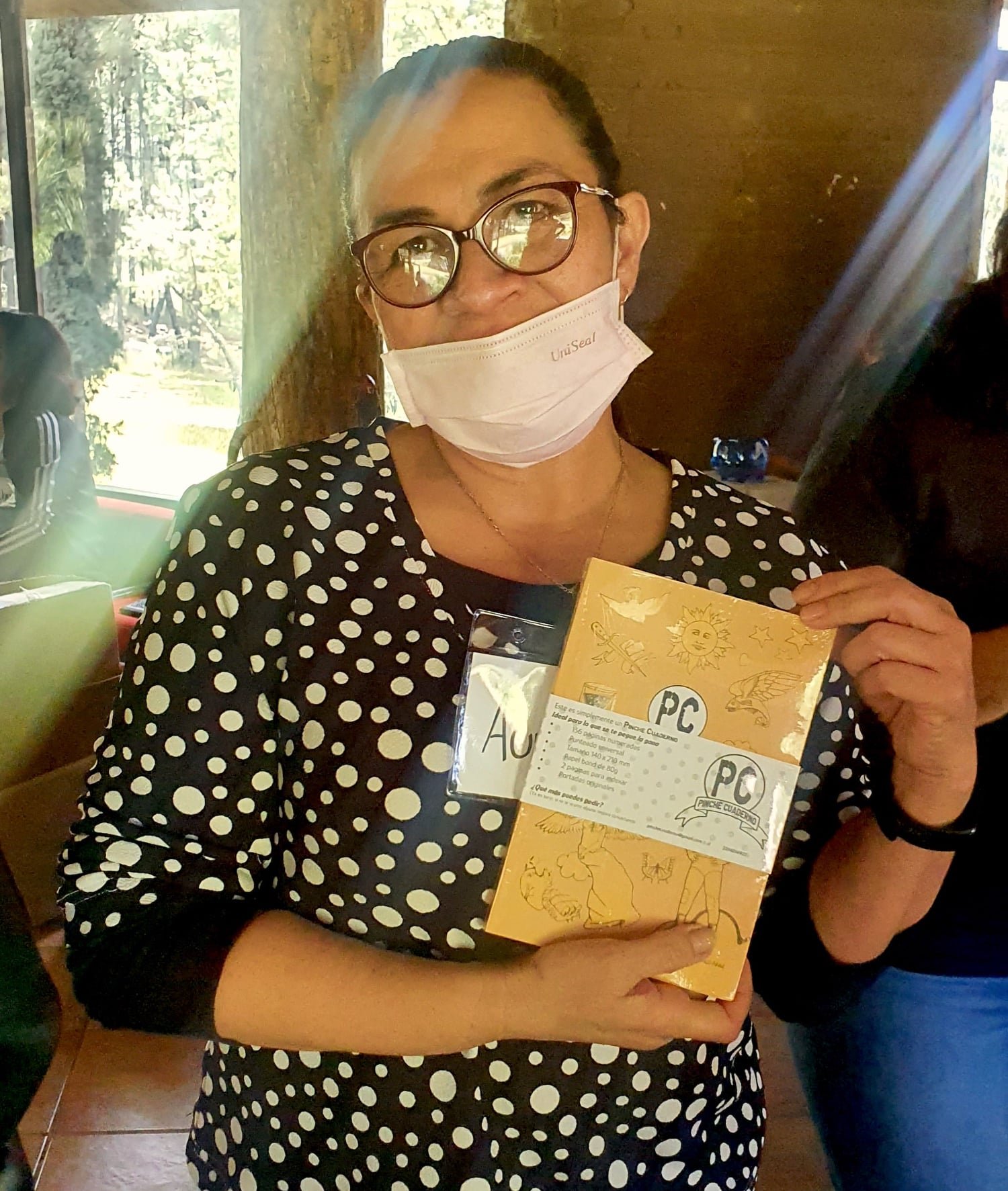 470214186 599698069102102 4686060953855957576 n