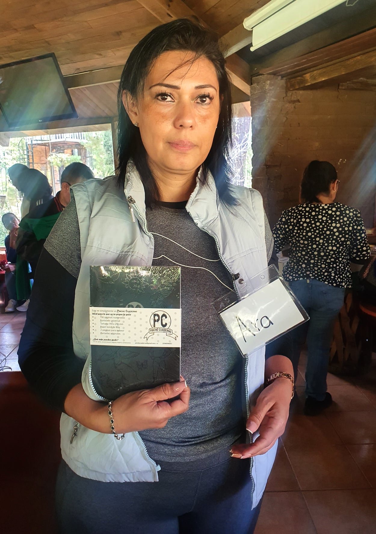 470216317 599698062435436 4641206504697583860 n