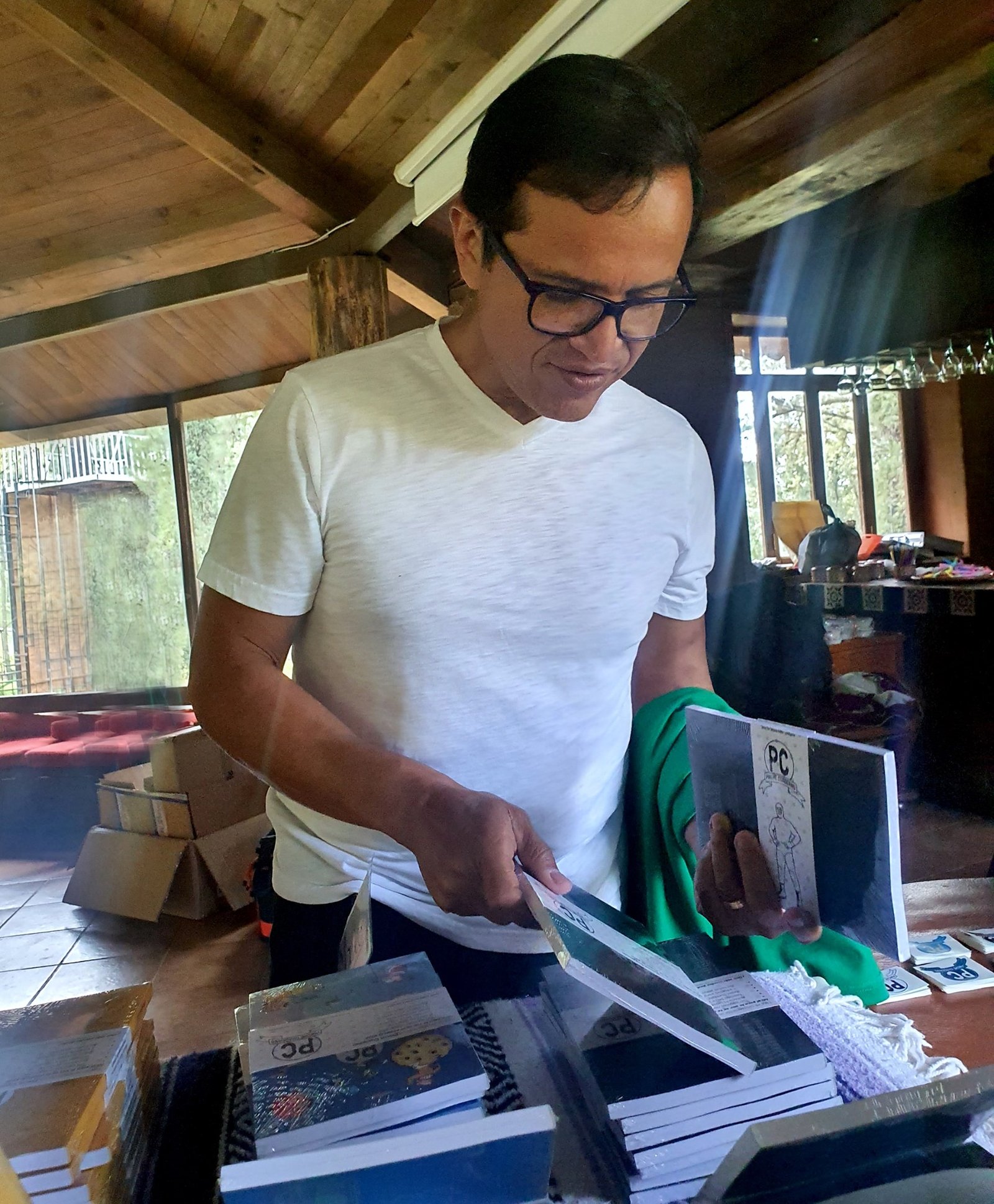 470216764 599699215768654 7880483028897595289 n