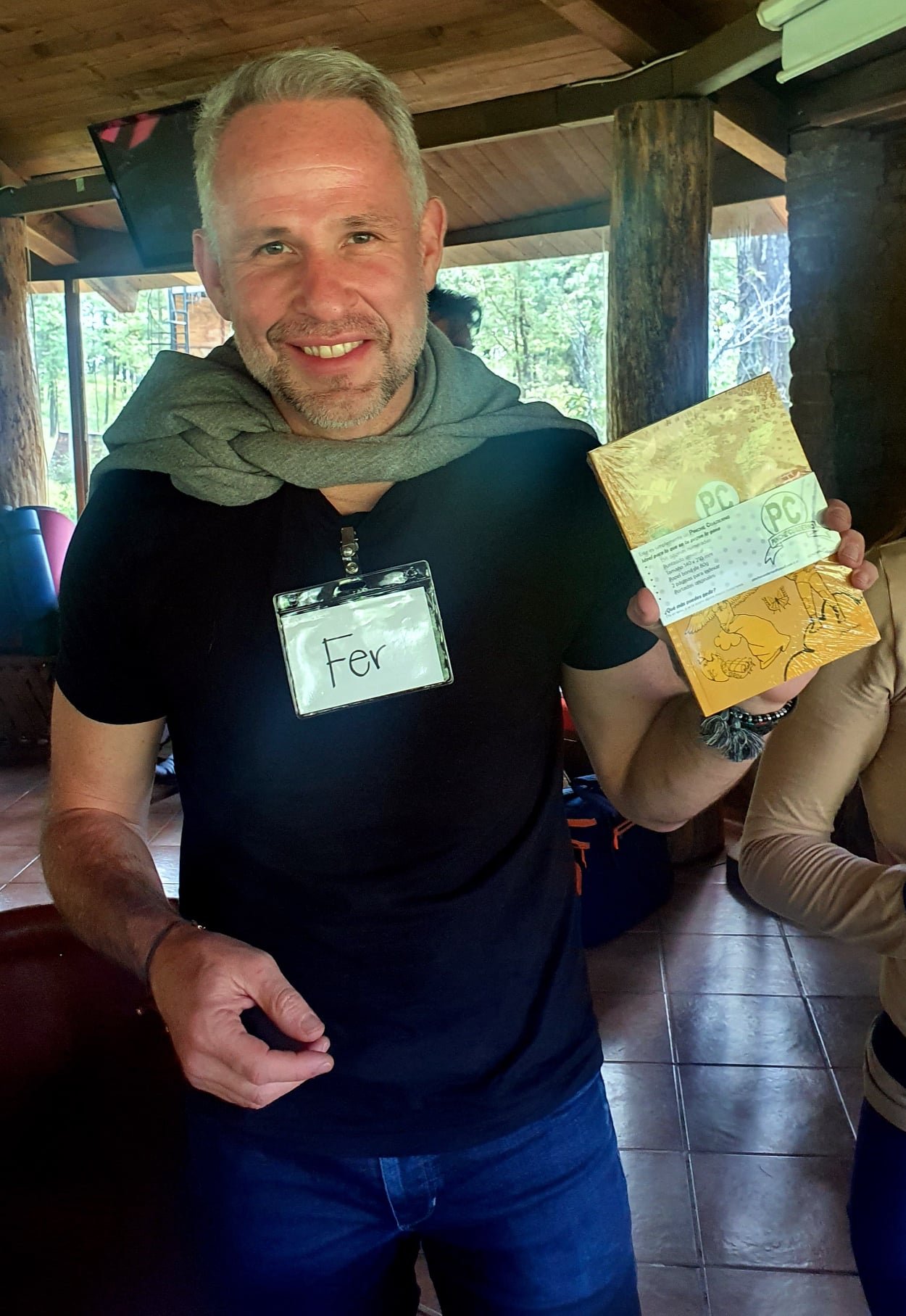 470217643 599697792435463 2037612391452038236 n