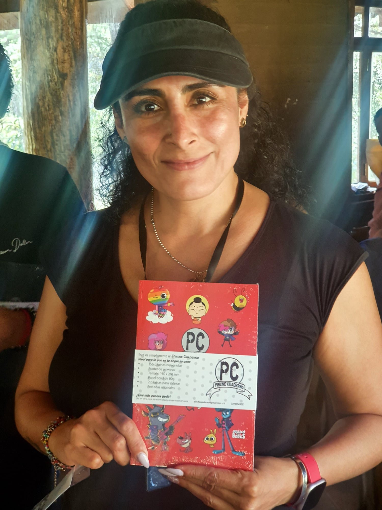 470219662 599698029102106 2792224661942670325 n