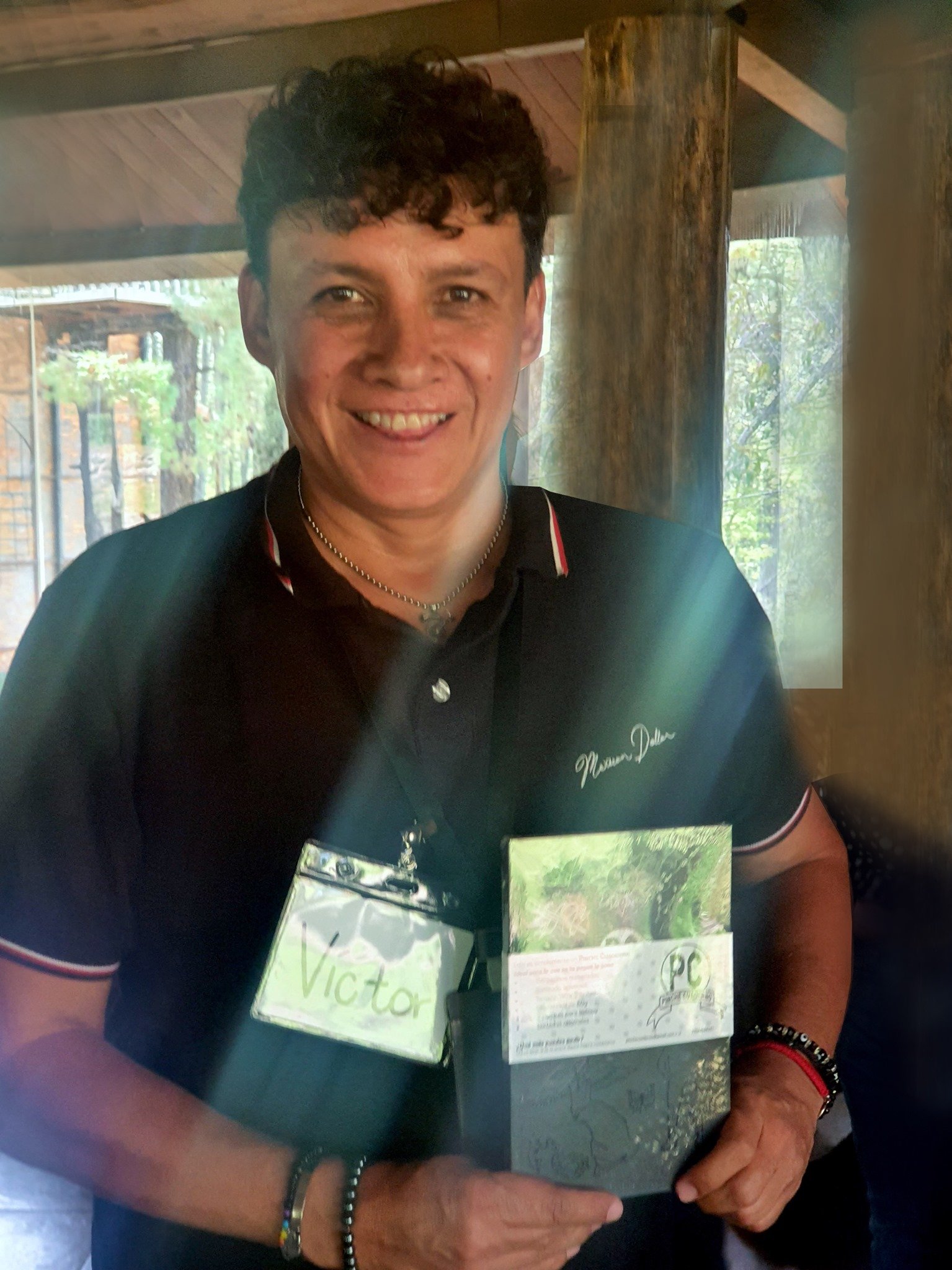 470224431 599698065768769 7363005564958652603 n