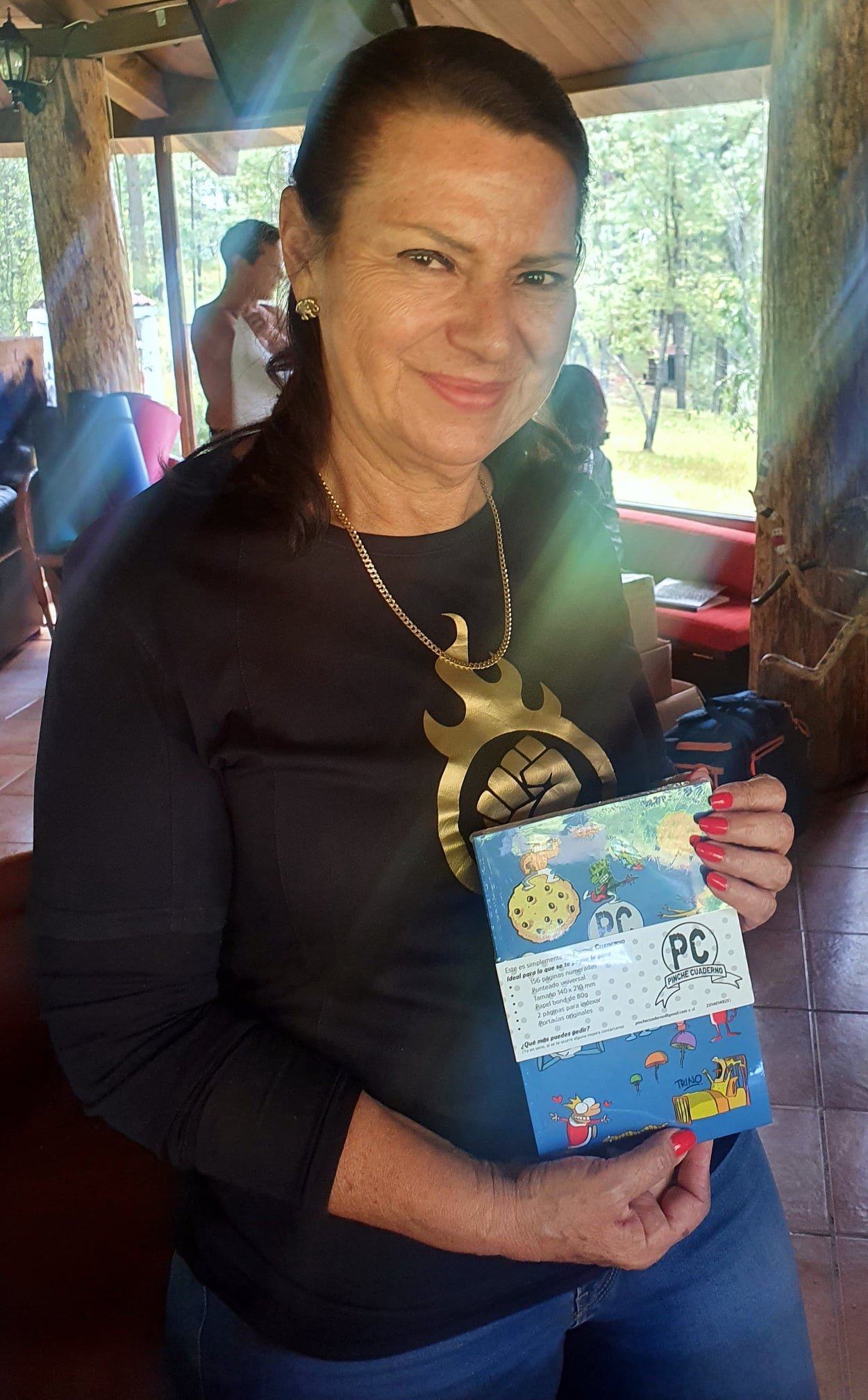 470224848 599698142435428 718047446590235936 n