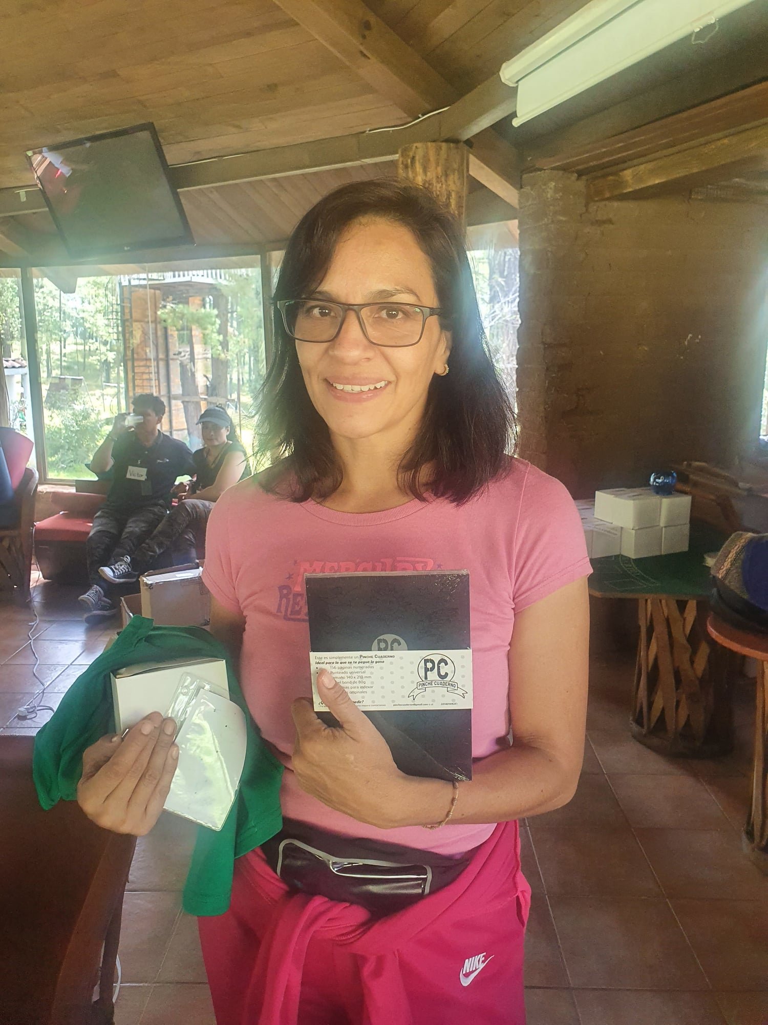 470225456 599698915768684 8474984953154335340 n