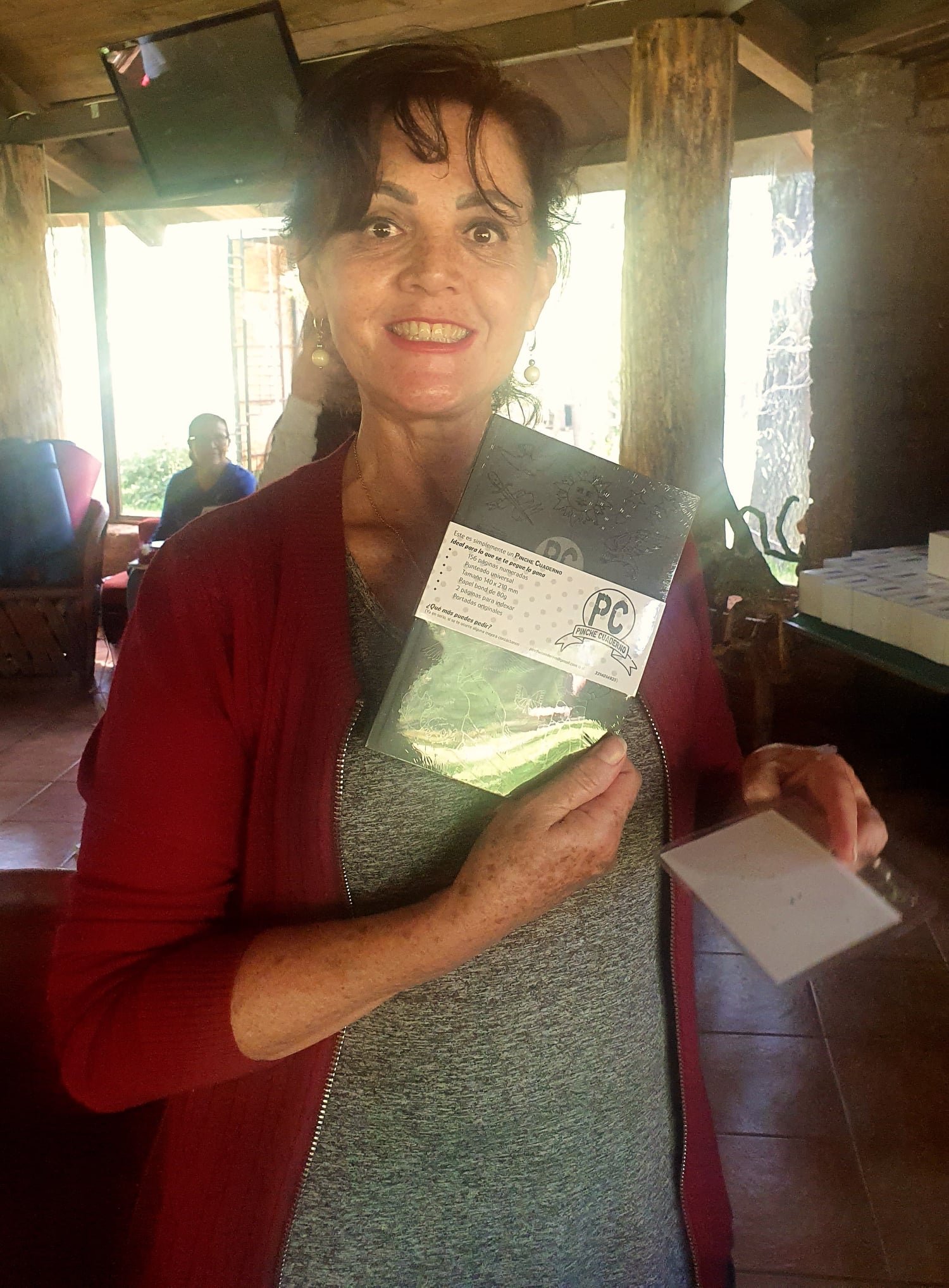 470227561 599698112435431 5679959098357576607 n