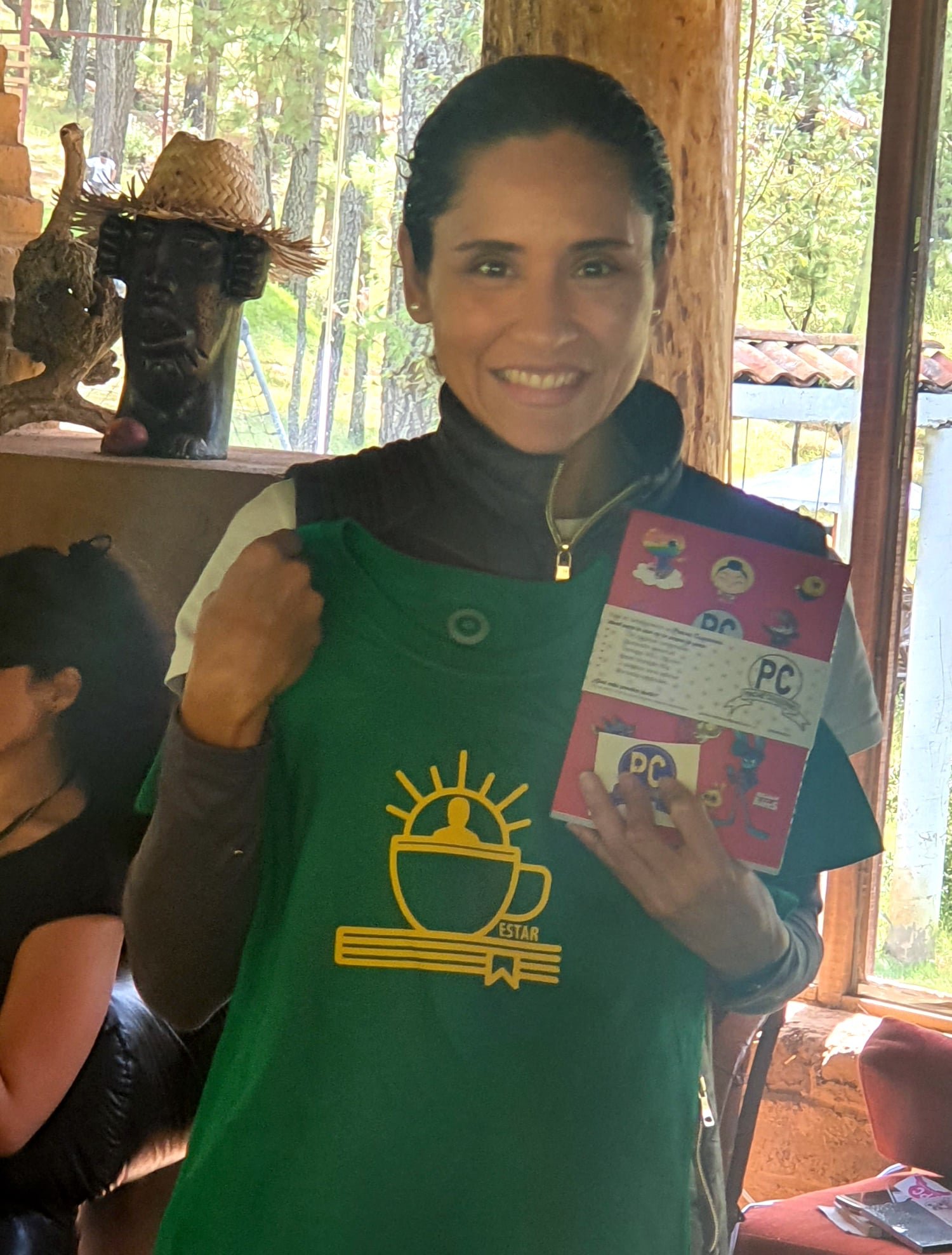 470235012 599698039102105 6222301114356076935 n