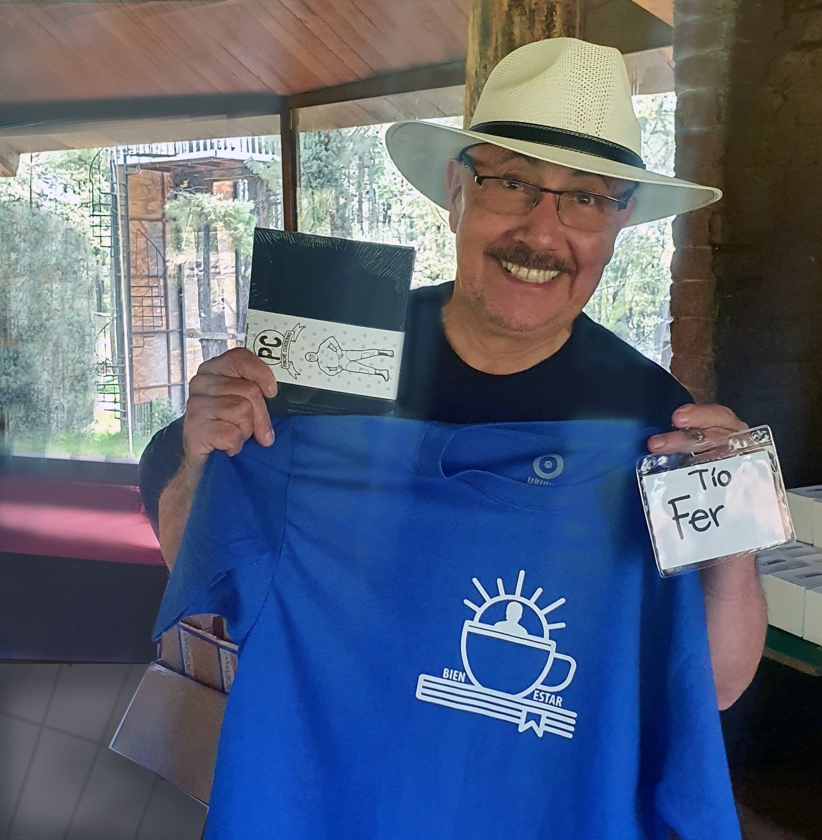 470465727 599698139102095 1979056458657931647 n