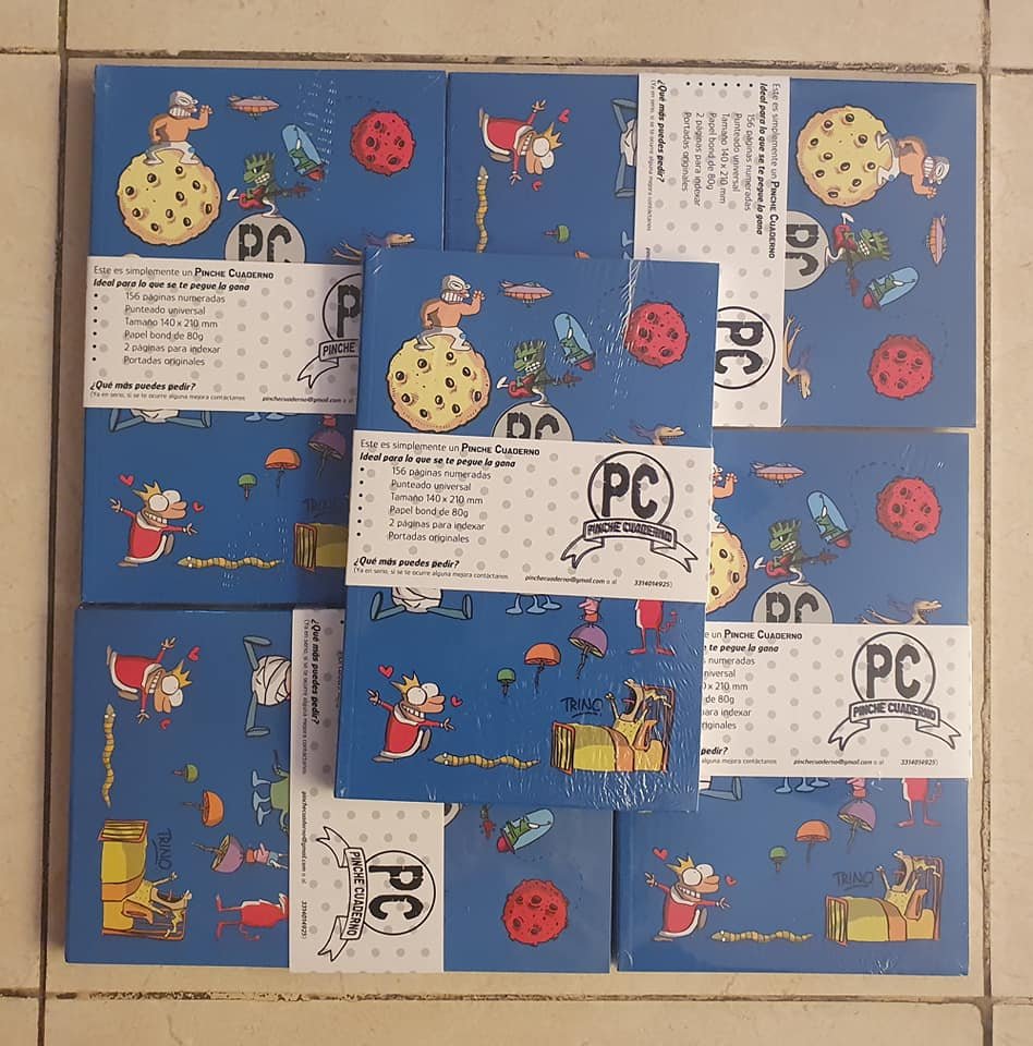 471419772 608732904865285 9092358076537600355 n