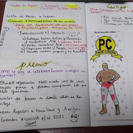 471573609 608169734921602 8218730670733018008 n