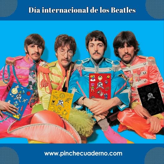 472924335 618045573934018 5849519001706027353 n