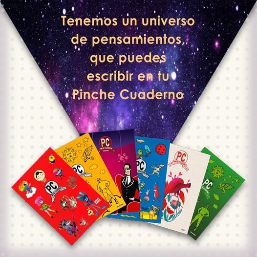 473335185 620701650335077 1844368803439541561 n