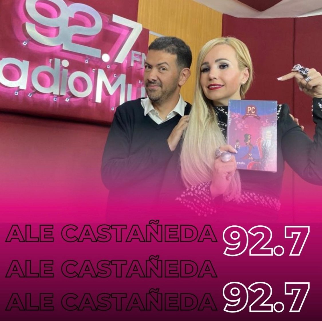 473338493 590161330433873 2117587700910162849 n