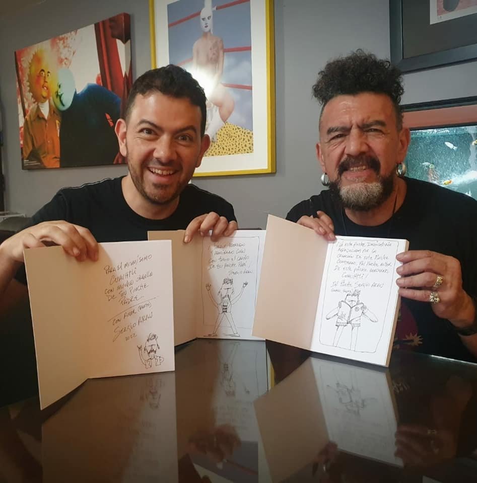 473447594 623627396709169 4245096370350423882 n