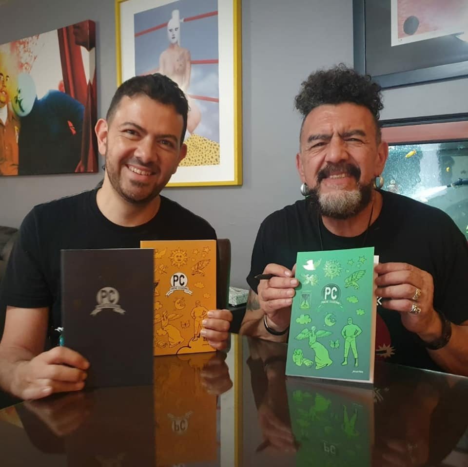 473534229 623627336709175 6316572604804930822 n