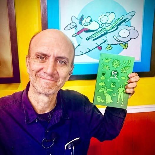 474154829 623580813380494 7170856357809598116 n